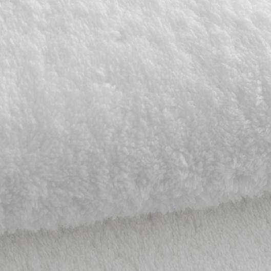 Derma Tone Lymphatic Treatment